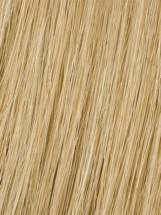 16" Human Hair Pony (1 Piece) | Wrap-Around Ponytail