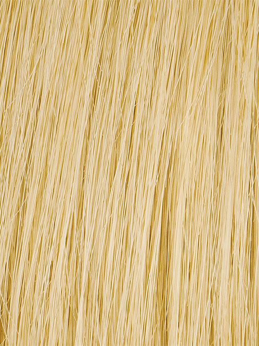 16" Human Hair Pony (1 Piece) | Wrap-Around Ponytail