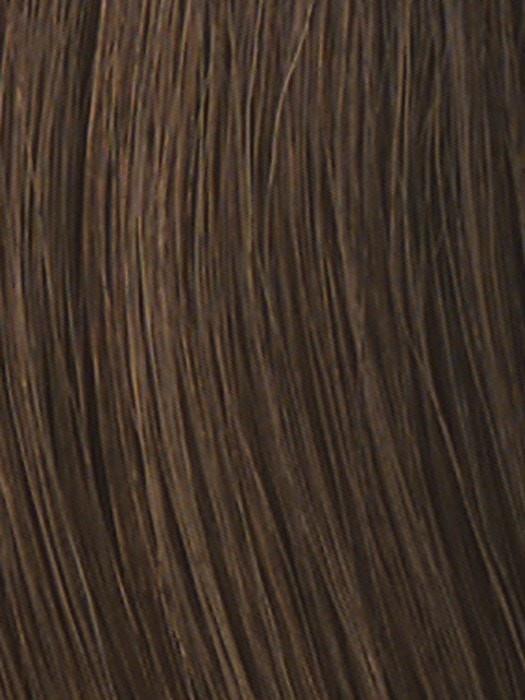 4 PC Straight Extension Kit | Clip In | DISCONTINUED