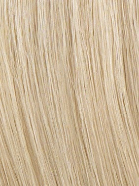 16" HF Synthetic Hair Extension (1 Piece) | Clip In | DISCONTINUED