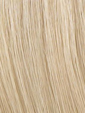 4 PC Straight Extension Kit | Clip In | DISCONTINUED