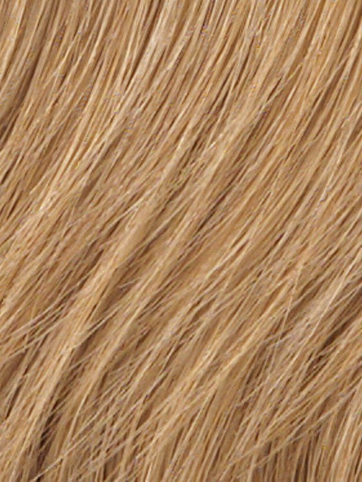 16" HF Synthetic Hair Extension (1 Piece) | Clip In | DISCONTINUED
