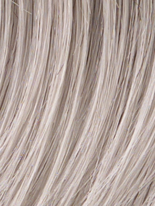 21" Straight HF Synthetic Hair Extension (1 Piece) | Clip In | DISCONTINUED