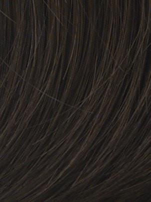 4 PC Straight Extension Kit | Clip In | DISCONTINUED