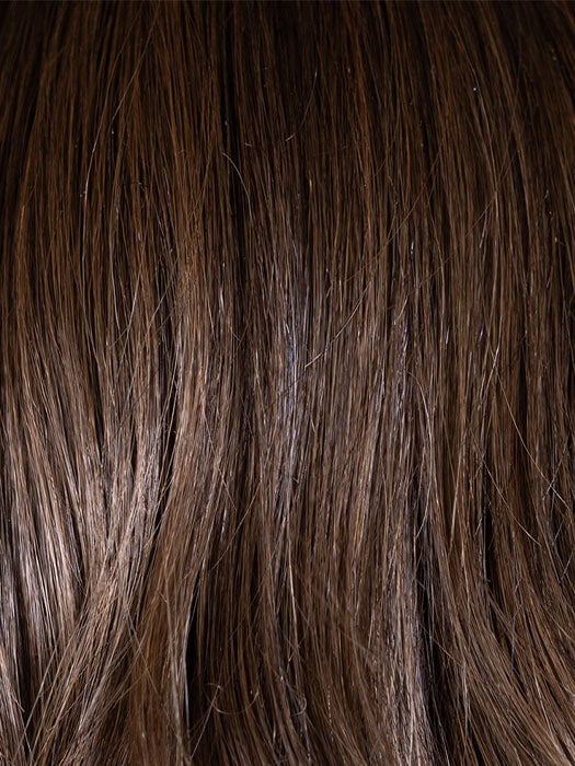 Birkin | Synthetic Lace Front Wig (Hand Tied)