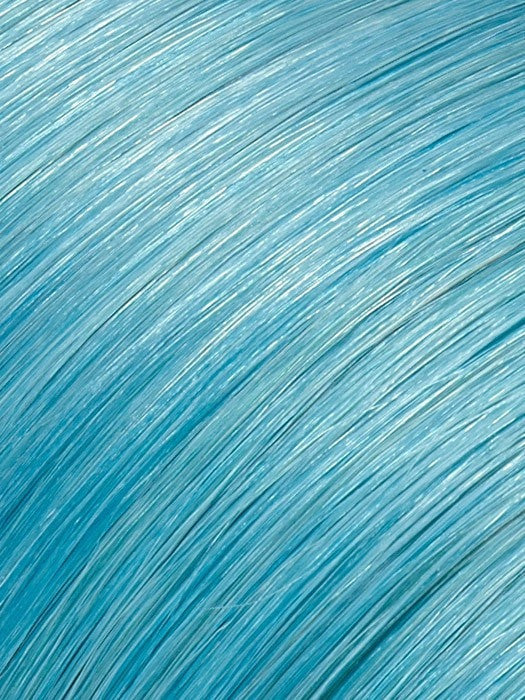 16" easiLites Human Hair Extensions (1 Piece) | Clip In Color | DISCONTINUED