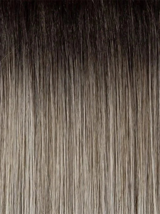 26in Trending Waves Pocket Pony | Synthetic Hair Ponytails (Clip In)