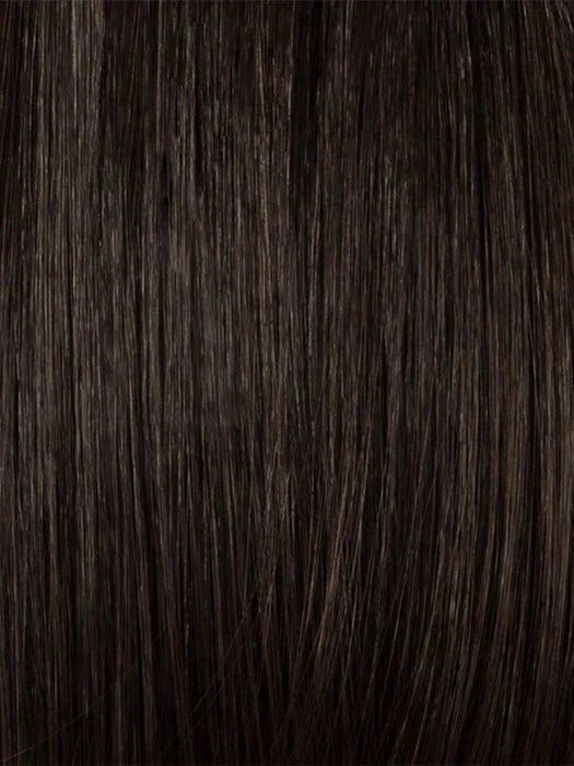 26in Trending Waves Pocket Pony | Synthetic Hair Ponytails (Clip In)