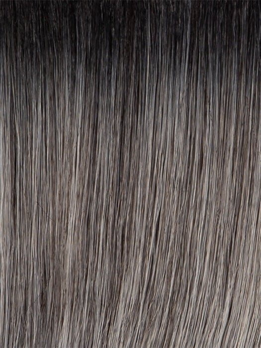 27" Glam Curls Pony | Synthetic Hair Clip In Extensions (Drawstring)