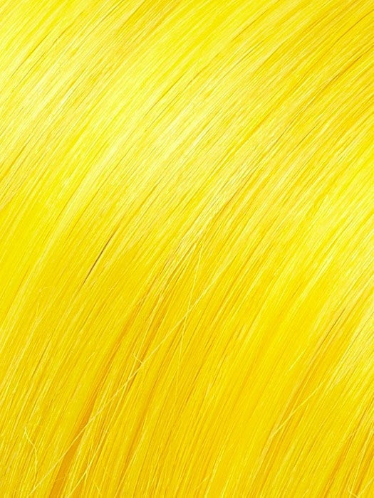 16" easiLites Human Hair Extensions (1 Piece) | Clip In Color | DISCONTINUED