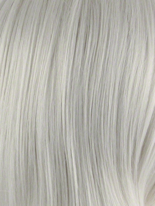 Add-On Front | Human Hair Topper (Full Mono) | DISCONTINUED