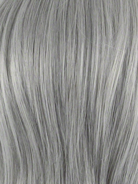 Add-On Crown | Human Hair Topper (Full Mono) | DISCONTINUED