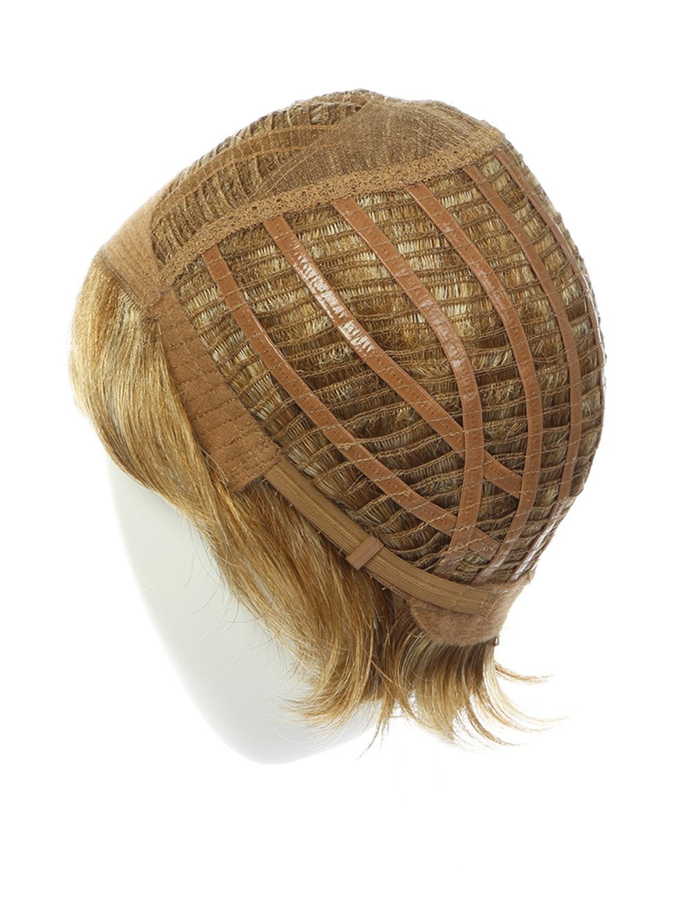 Breeze | Synthetic Wig (Basic Cap)
