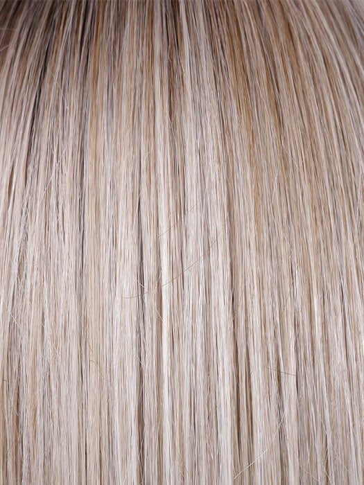 Birkin | Synthetic Lace Front Wig (Hand Tied)