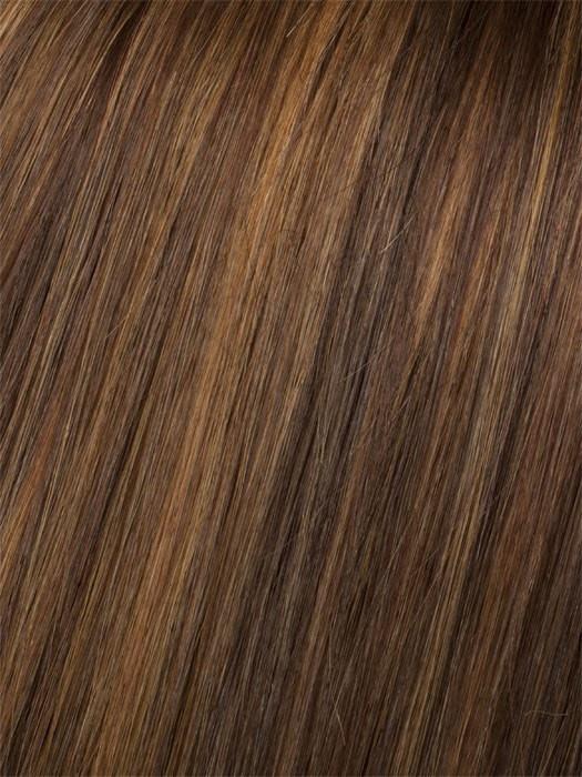 10" Sheer Skins (1 Piece) | Human Hair Extensions | Wefted