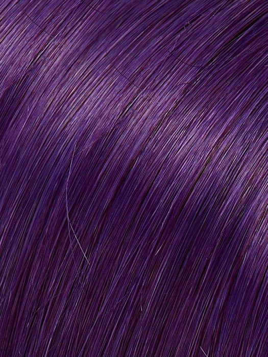 16" easiLites Human Hair Extensions (1 Piece) | Clip In Color | DISCONTINUED