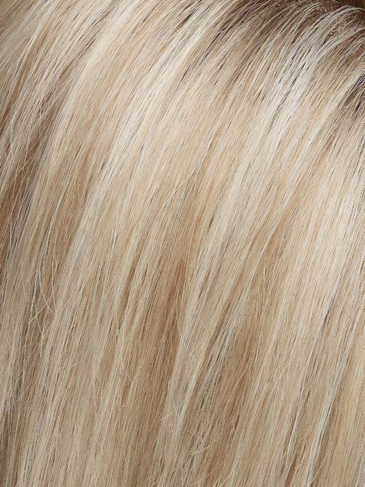 Alexis | Synthetic Wig