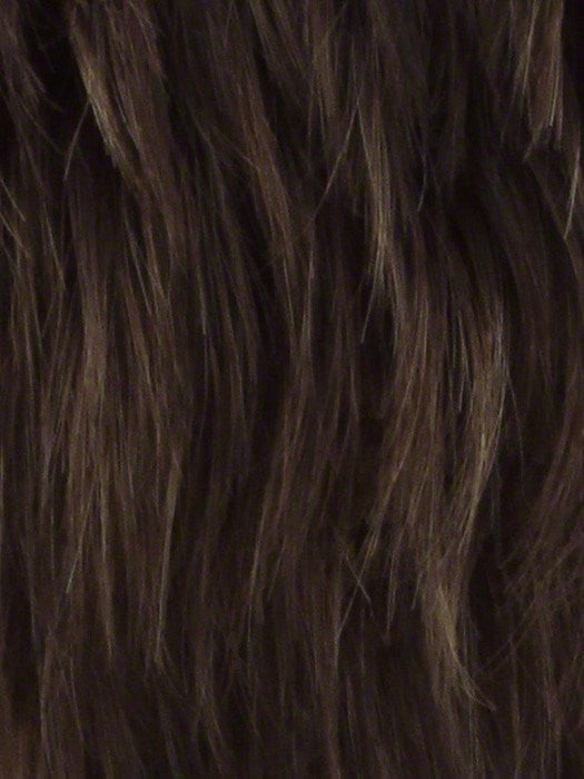 14" HH Clip In Extensions (8pc) | DISCONTINUED
