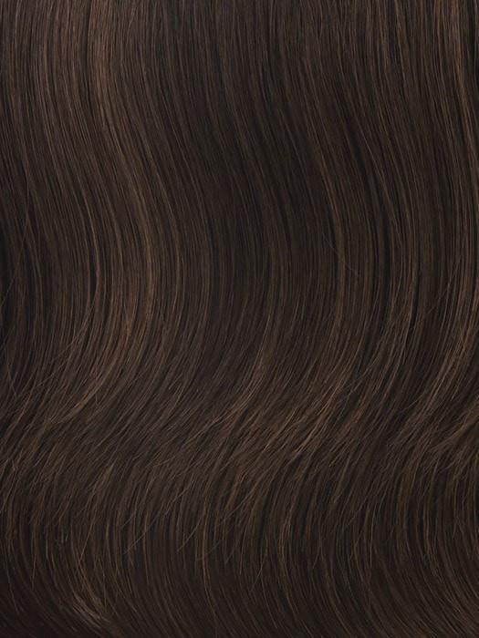 20" Human Hair Extensions Kit (10 Piece) | Clip In