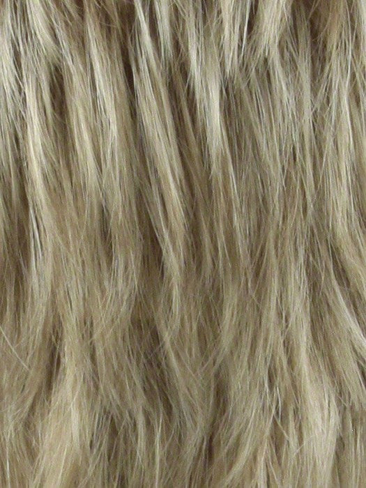 16" Human Hair Extensions (2 Piece) | Clip In | Discontinued
