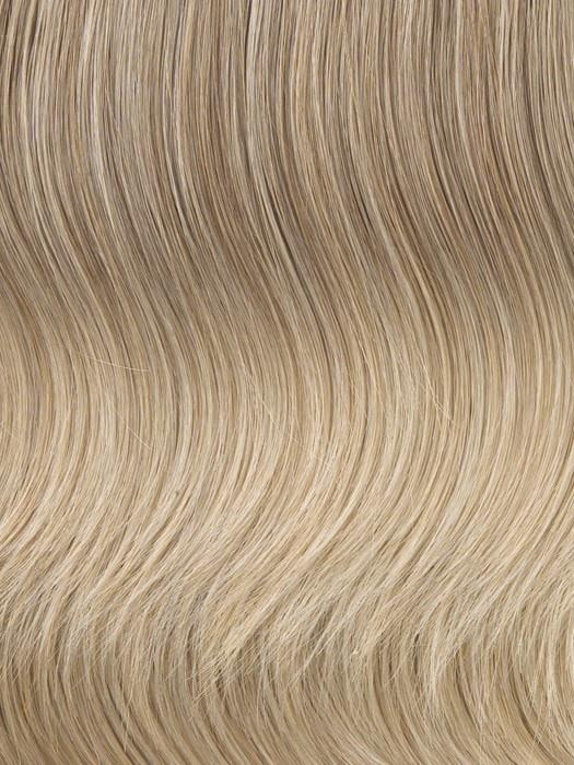 20" Human Hair Extensions Kit (10 Piece) | Clip In