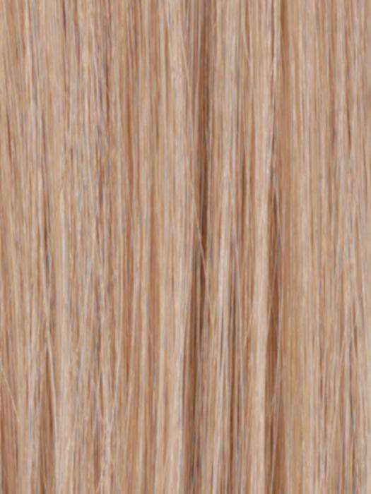 Angelina | Remy Human Hair Wig (Mono Top)