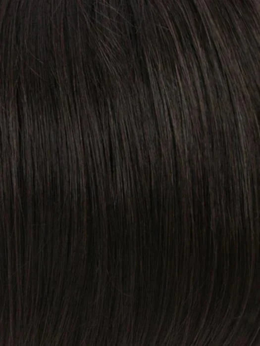 Aeri | Synthetic Lace Front Wig (Mono Top)