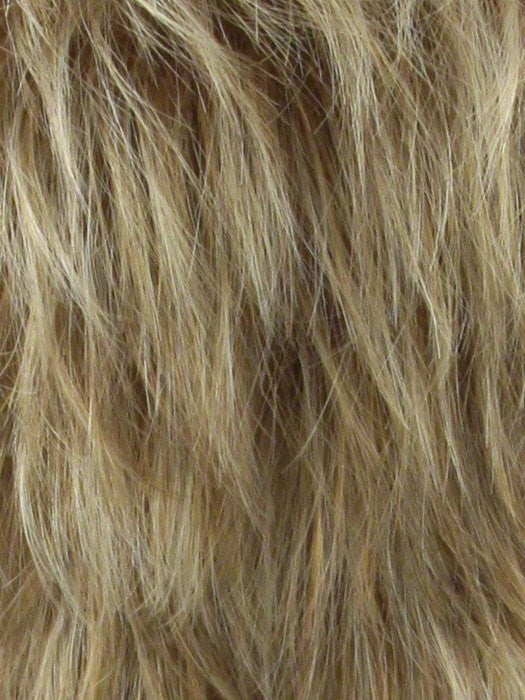 14" HH Clip In Extensions (8pc) | DISCONTINUED