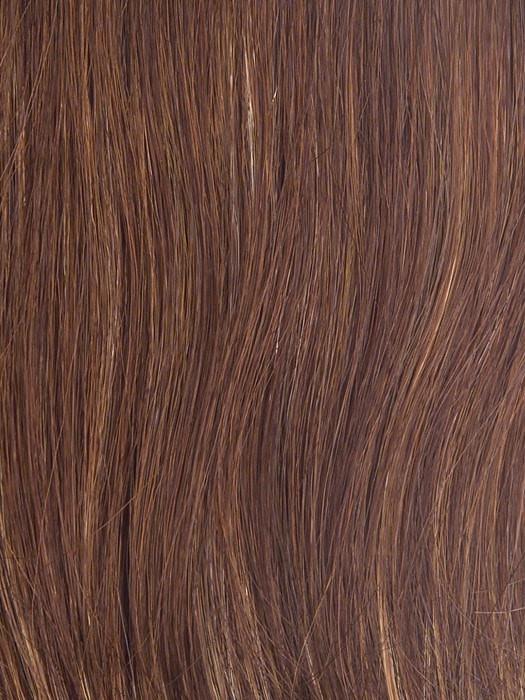 Allure | HF Synthetic Wig (Basic Cap)