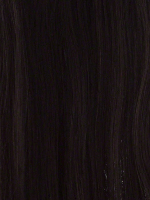 14" HH Clip In Extensions (8pc) | DISCONTINUED