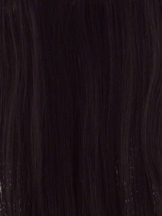 20" Human Hair Extensions Kit (10 Piece) | Clip In
