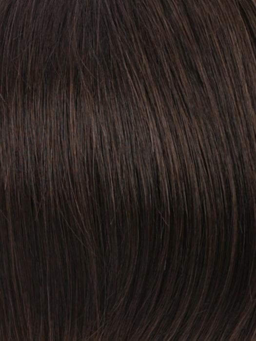 Aeri | Synthetic Lace Front Wig (Mono Top)