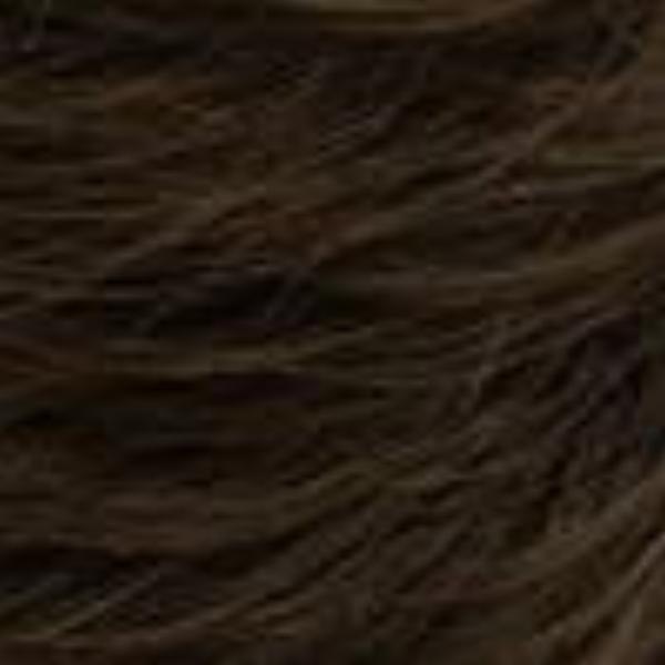 Ashlee | DISCONTINUED