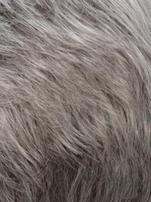 Brady | Synthetic Wig (Basic Cap)
