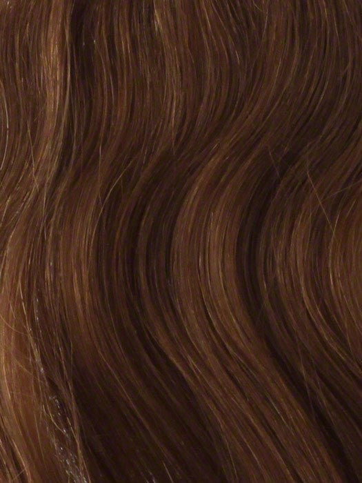 14" HH Clip In Extensions (8pc) | DISCONTINUED