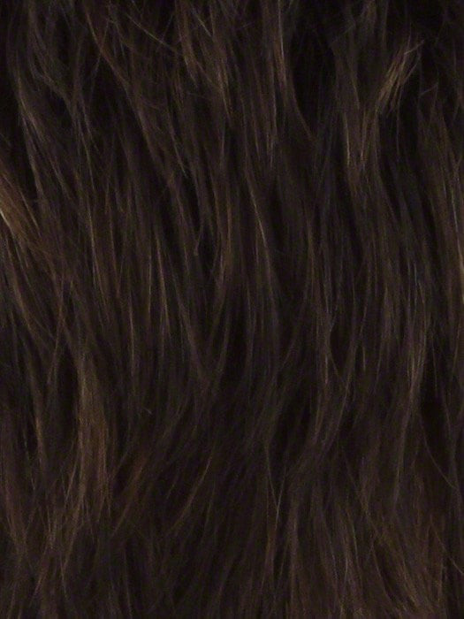 14" HH Clip In Extensions (8pc) | DISCONTINUED