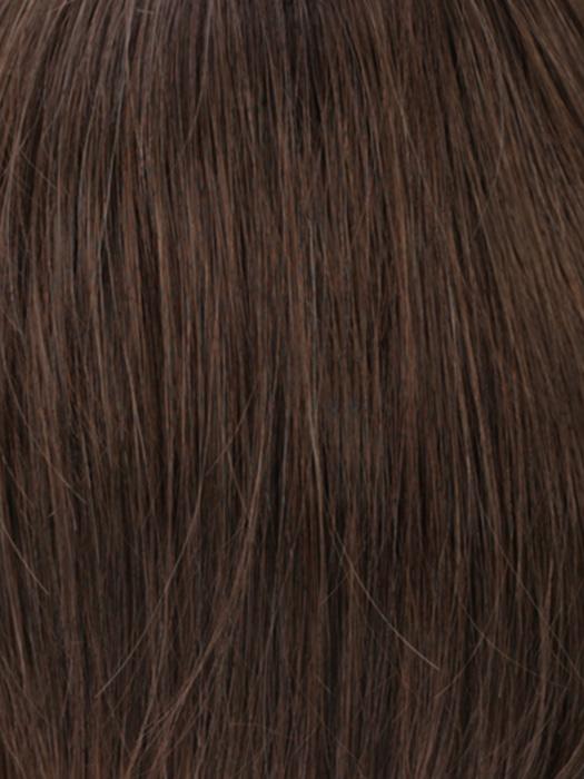 Aeri | Synthetic Lace Front Wig (Mono Top)