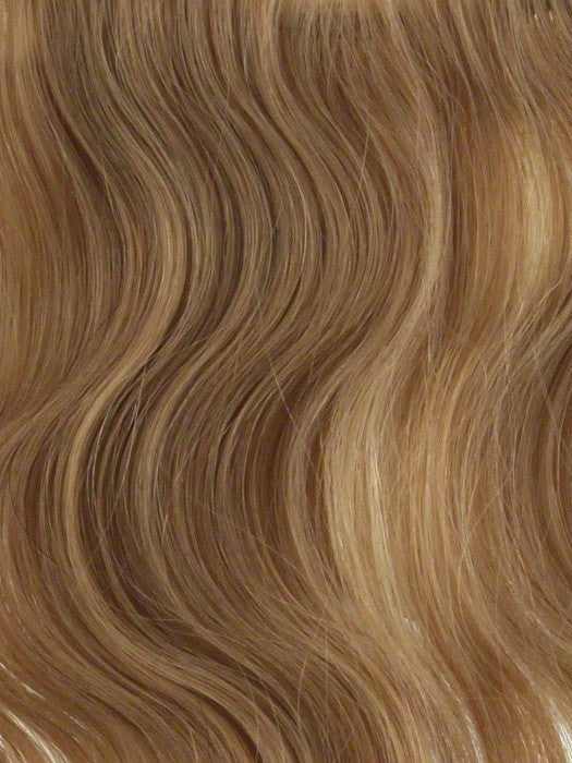 14" HH Clip In Extensions (8pc) | DISCONTINUED