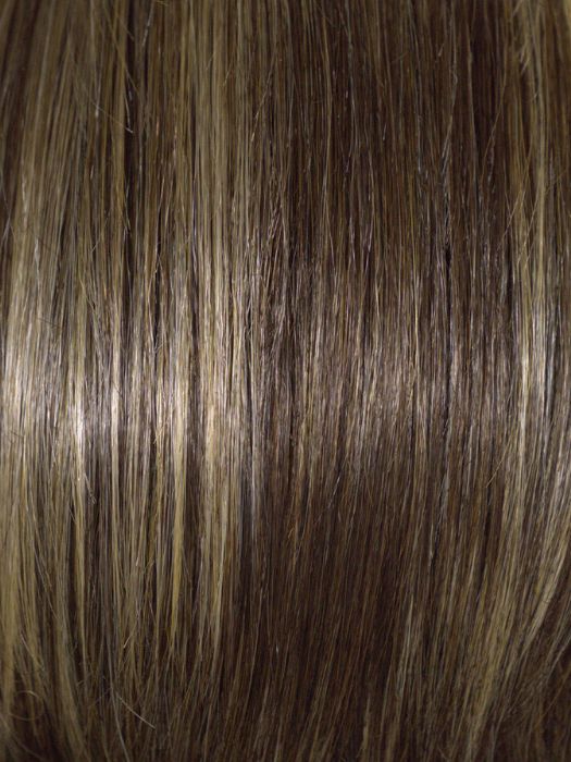Catalina | Synthetic Lace Front Wig (Hand Tied)
