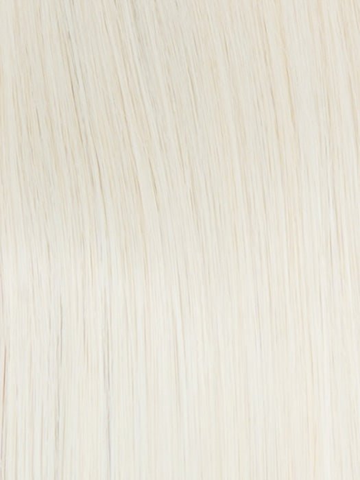 Athenian Adventure | Human Hair Lace Front Wig (Mono Top)