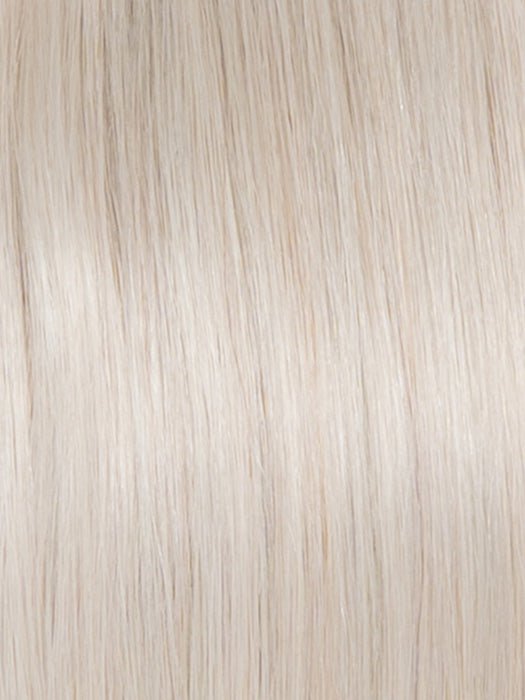 Athenian Adventure | Human Hair Lace Front Wig (Mono Top)