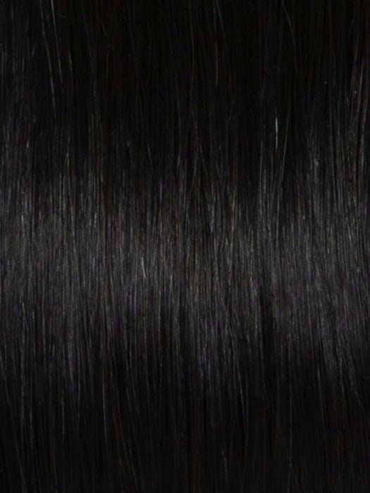 Athenian Adventure | Human Hair Lace Front Wig (Mono Top)