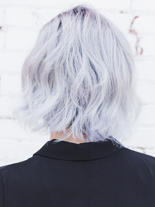 Adeline | Synthetic Lace Front Wig | DISCONTINUED