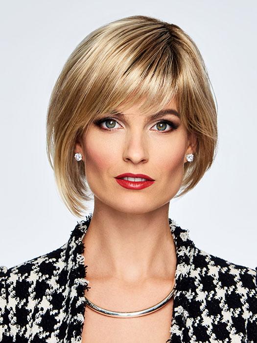 Bewitched | Synthetic Hair (Mono Top) | DISCONTINUED