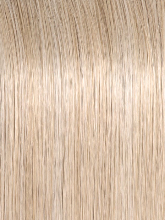 Boutique Chic | Synthetic Lace Front Wig (Mono Part)