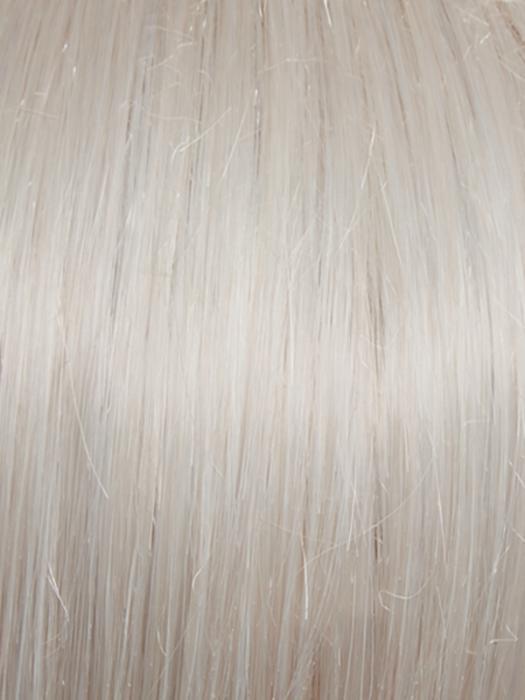 Aperitif | Synthetic Hair Bun (Interlocking Clips)