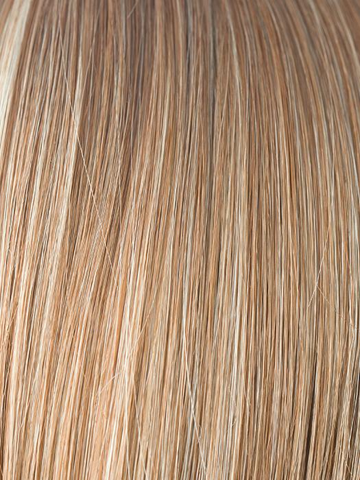 Bethany | Synthetic Lace Front Wig