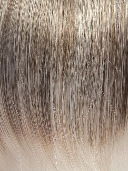 Carson | Synthetic Lace Front Wig (Mono Part)