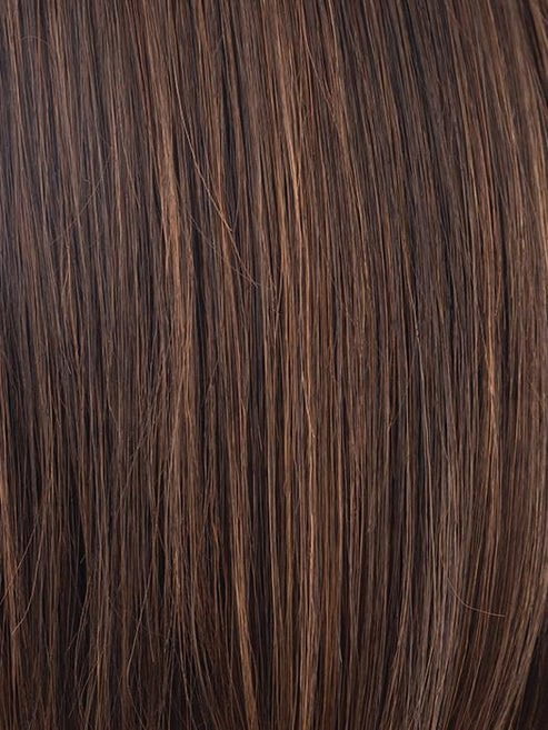 Aubrey | Synthetic Lace Front Wig (Basic)