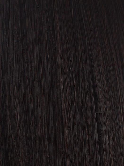 Ayumi | Synthetic Lace Front Wig (Lace Part)
